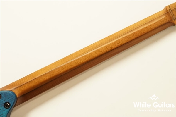 Boden Original 6 -Blue-